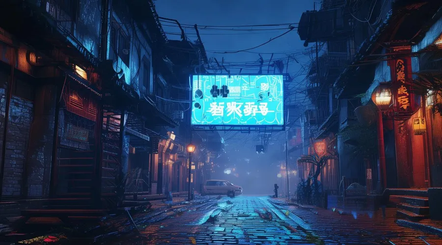 2025.9.3专属福利！美女斗地主礼包码汇总