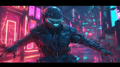 必看！2025.9.1美女斗地主礼包码福利满满